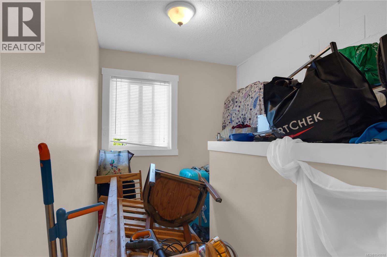 #31 285 Harewood Rd - Image 21
