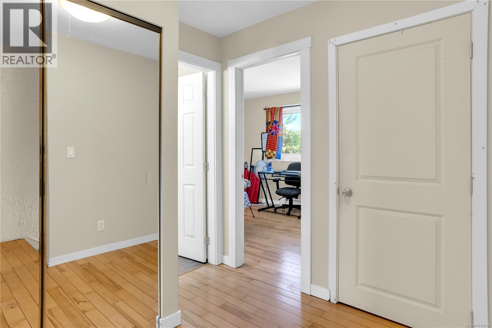 #31 285 Harewood Rd - Image 22