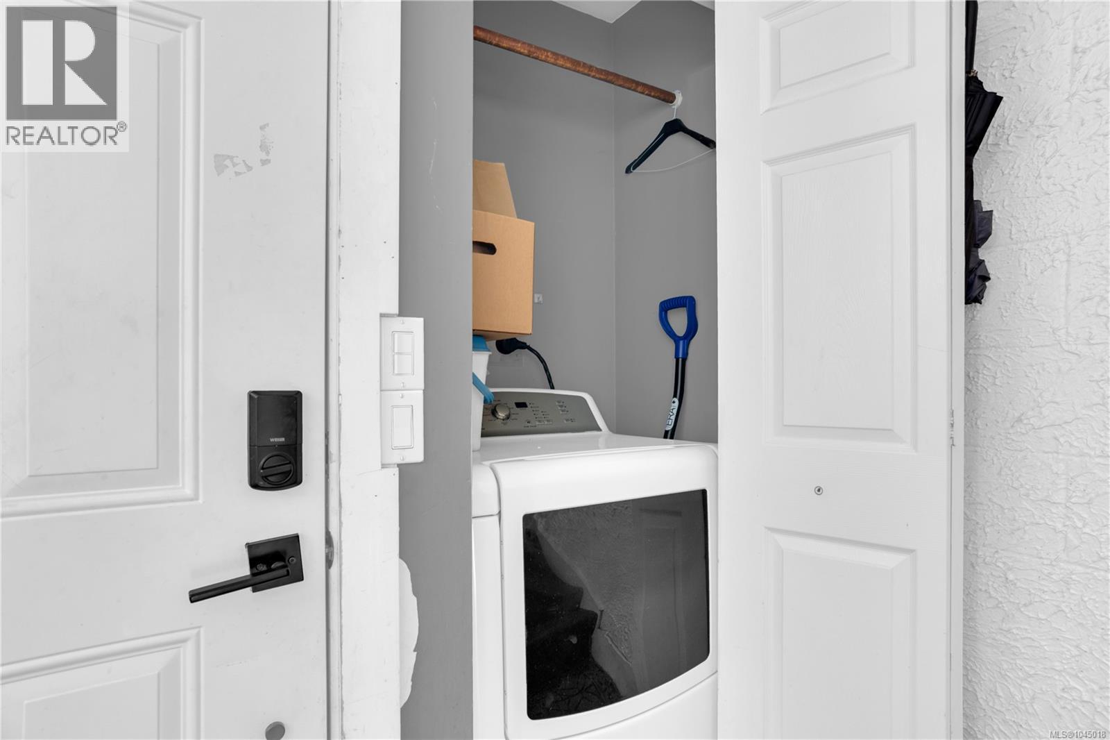 #31 285 Harewood Rd - Image 24