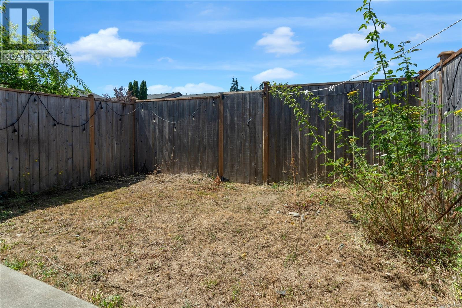 #31 285 Harewood Rd - Image 26