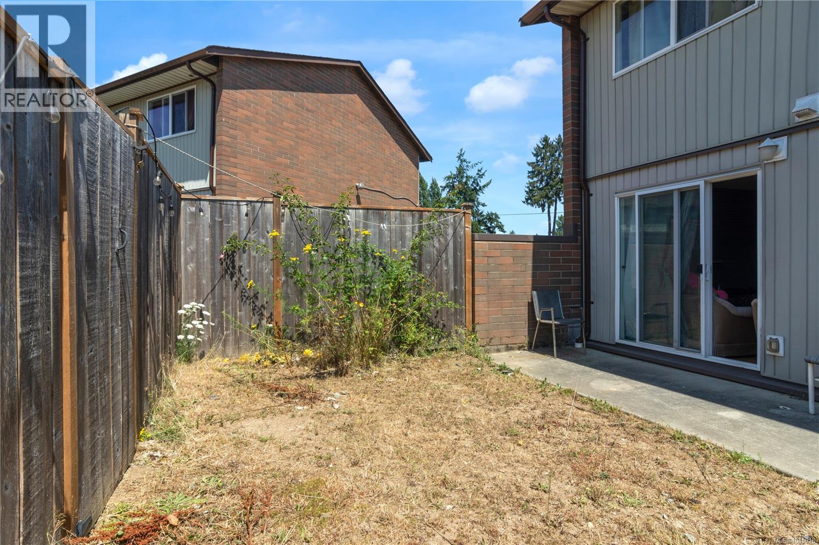 #31 285 Harewood Rd - Image 27