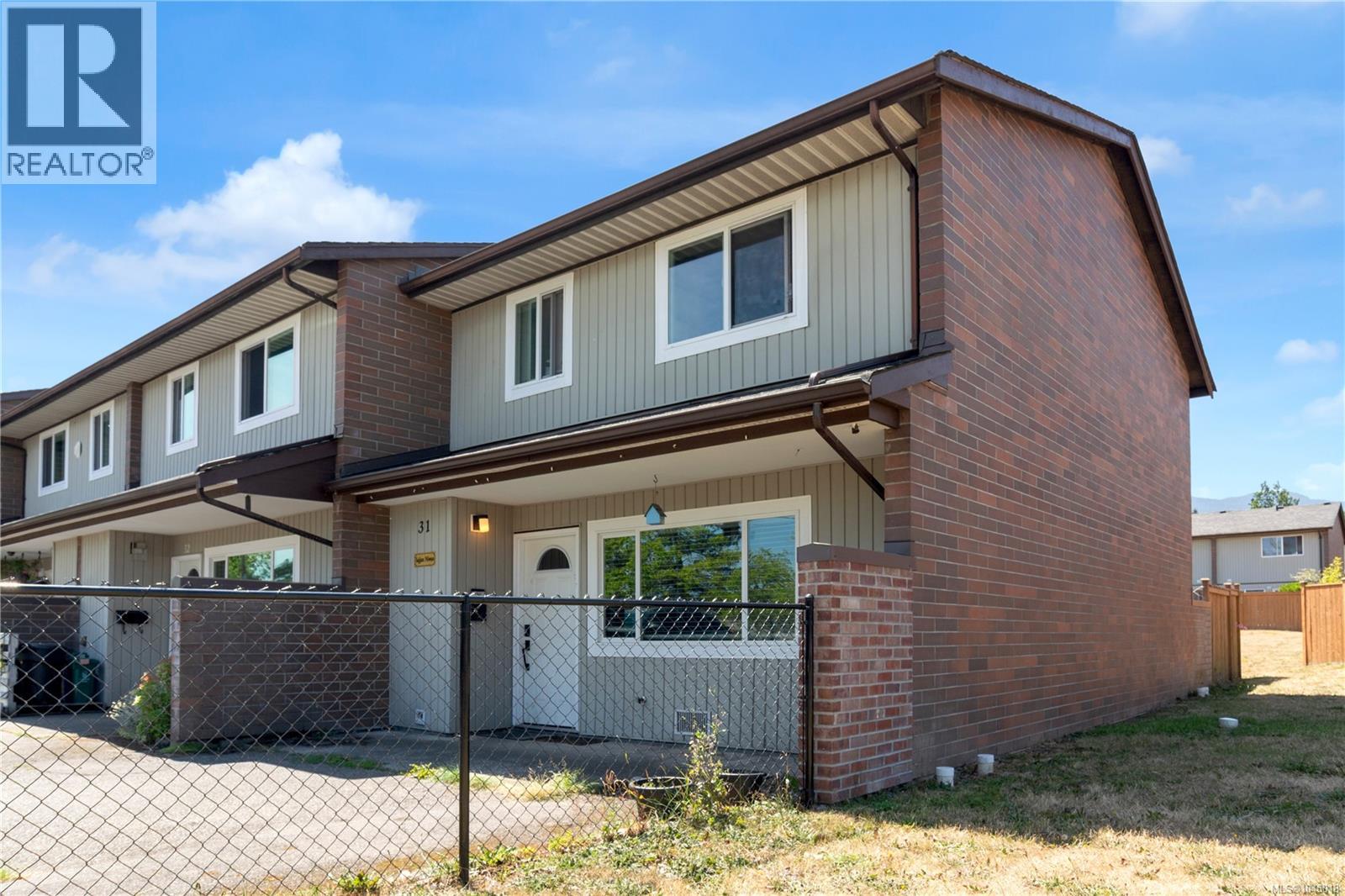 #31 285 Harewood Rd - Image 28