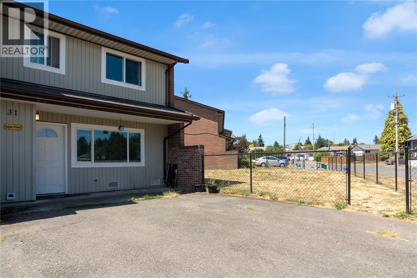 #31 285 Harewood Rd - 29