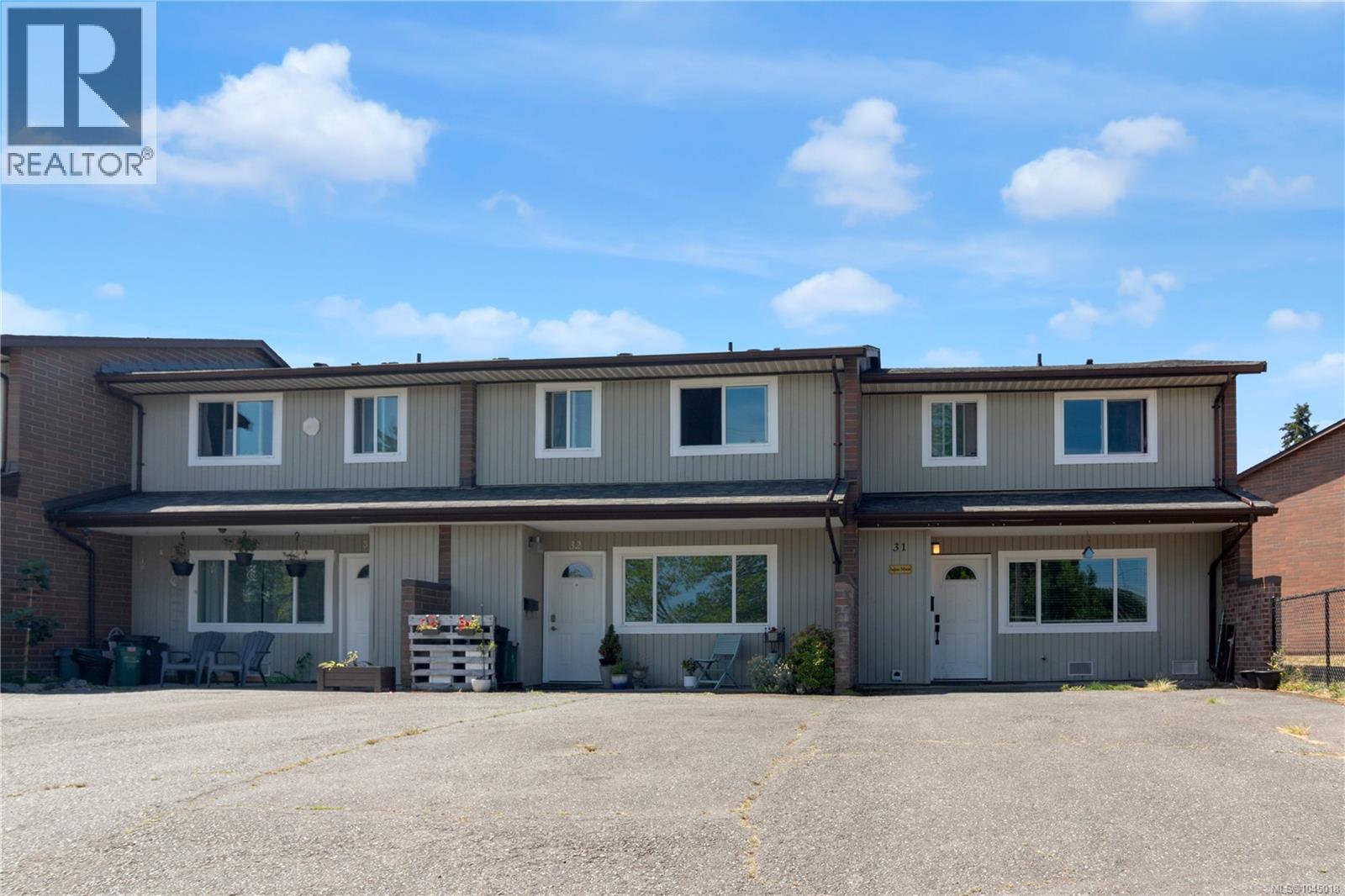 #31 285 Harewood Rd - Image 30