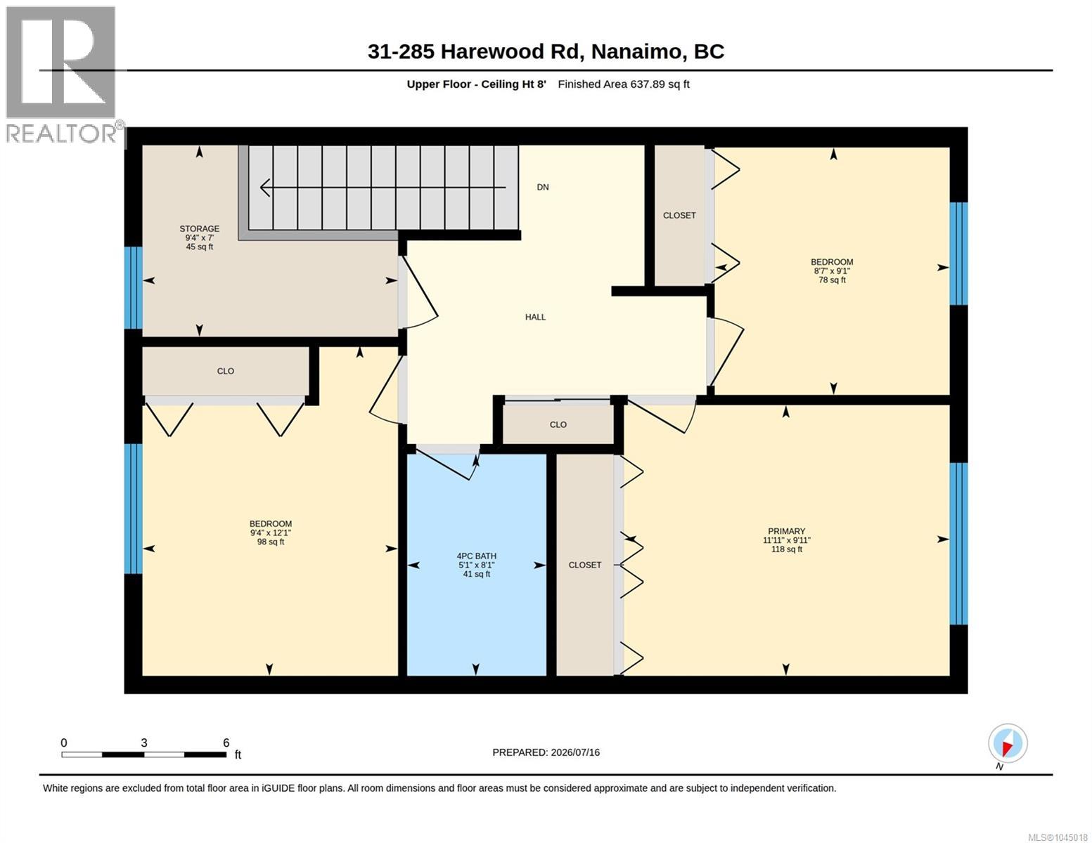 #31 285 Harewood Rd - Image 31