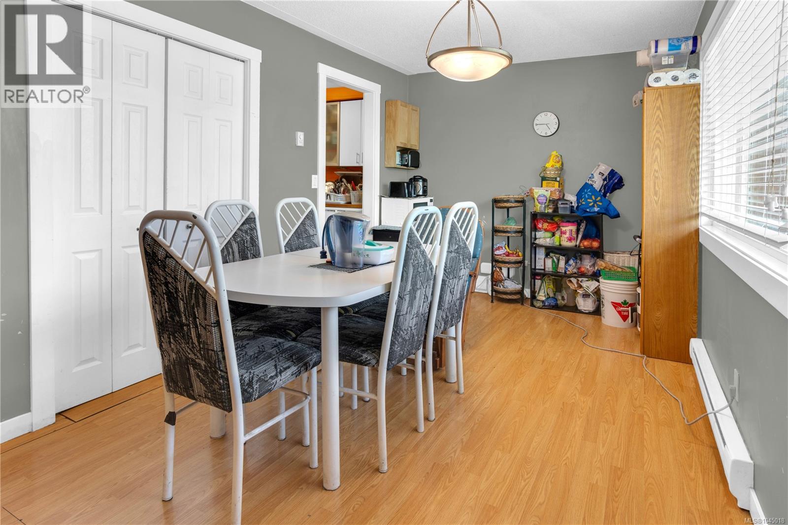 #31 285 Harewood Rd - Image 4