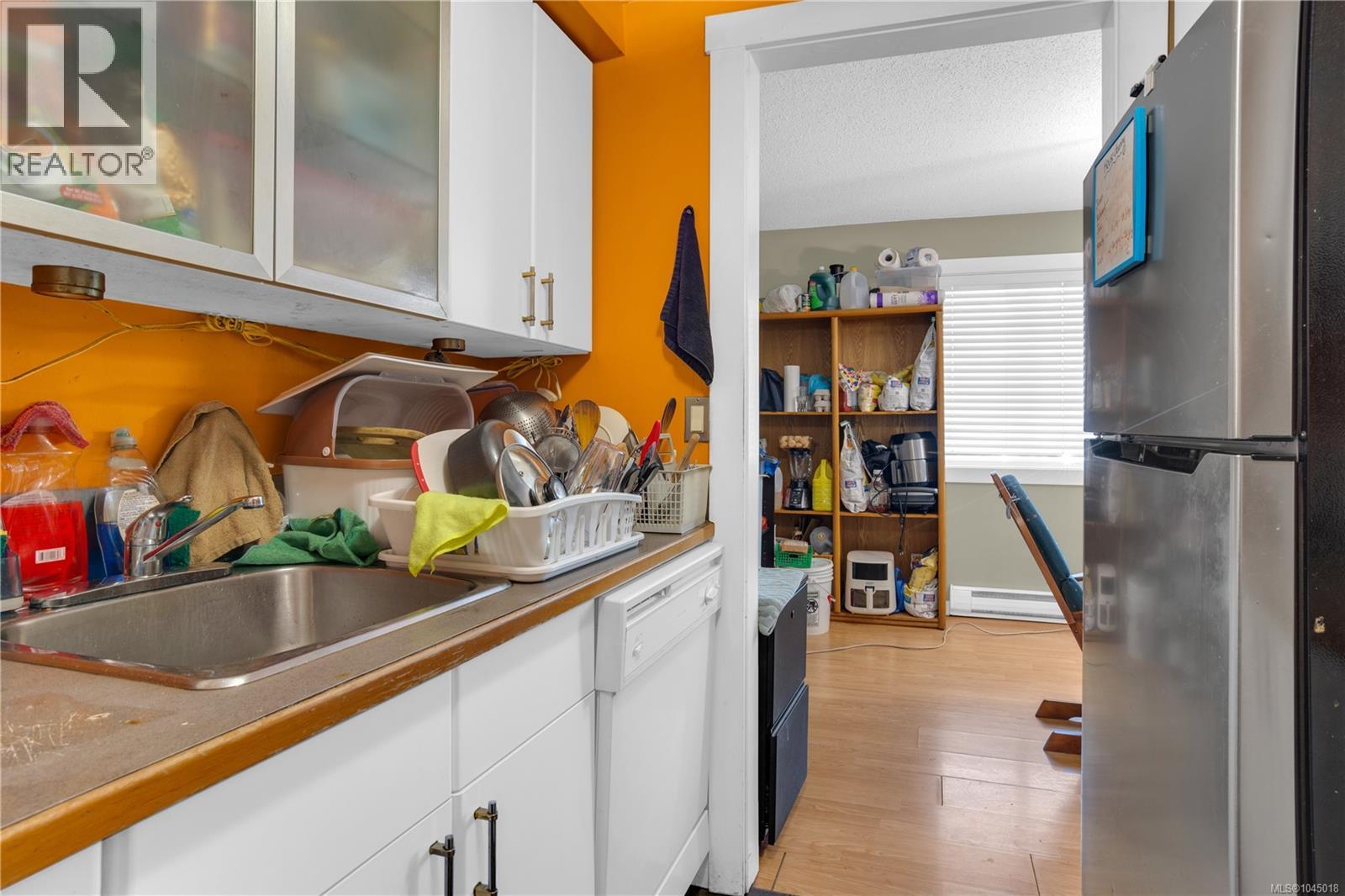 #31 285 Harewood Rd - 6