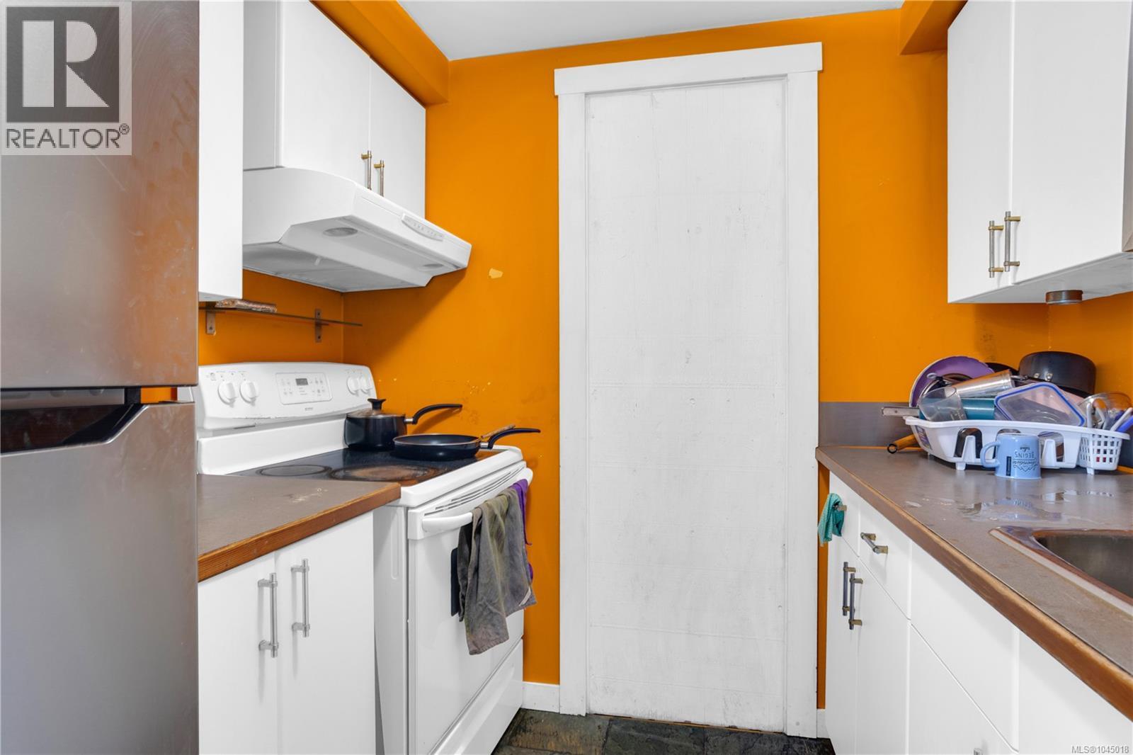 #31 285 Harewood Rd - Image 7