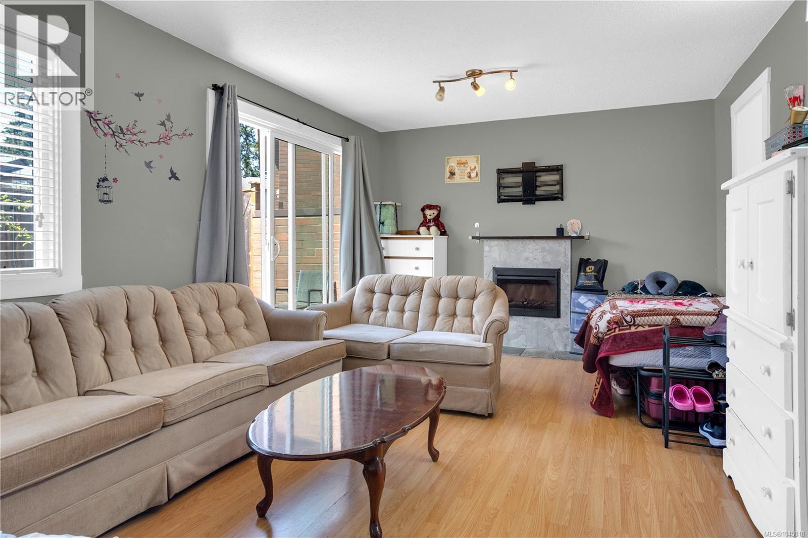 #31 285 Harewood Rd - Image 8