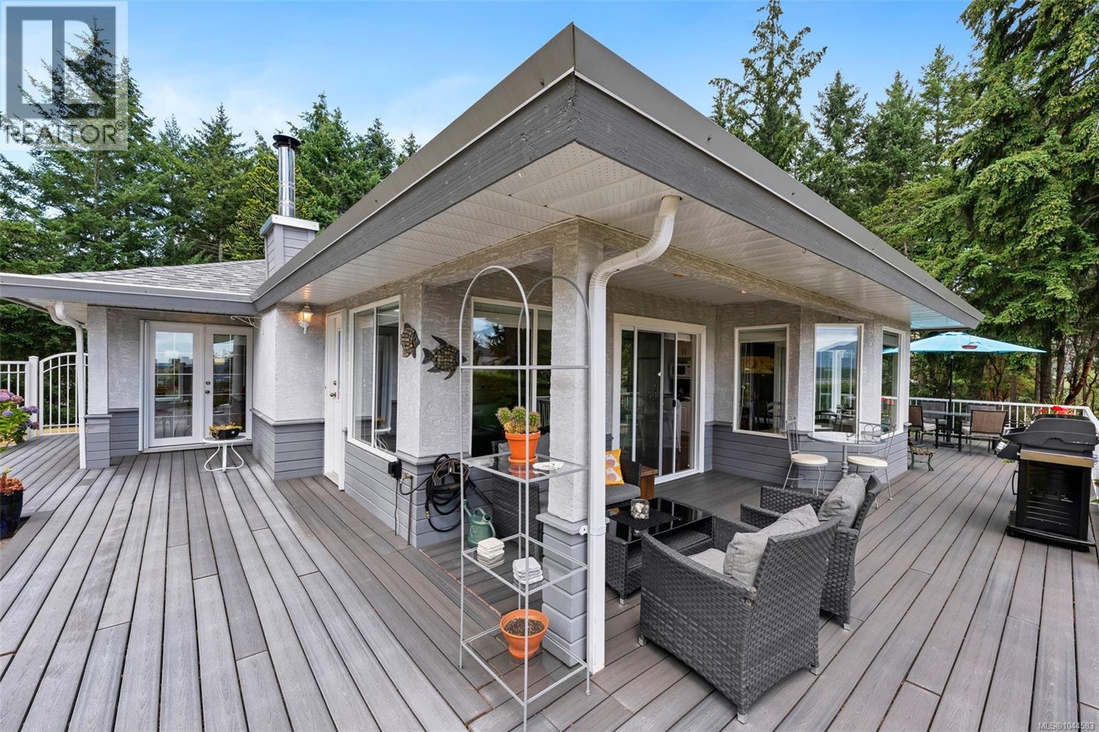 949 Pacific Pl - Image 18