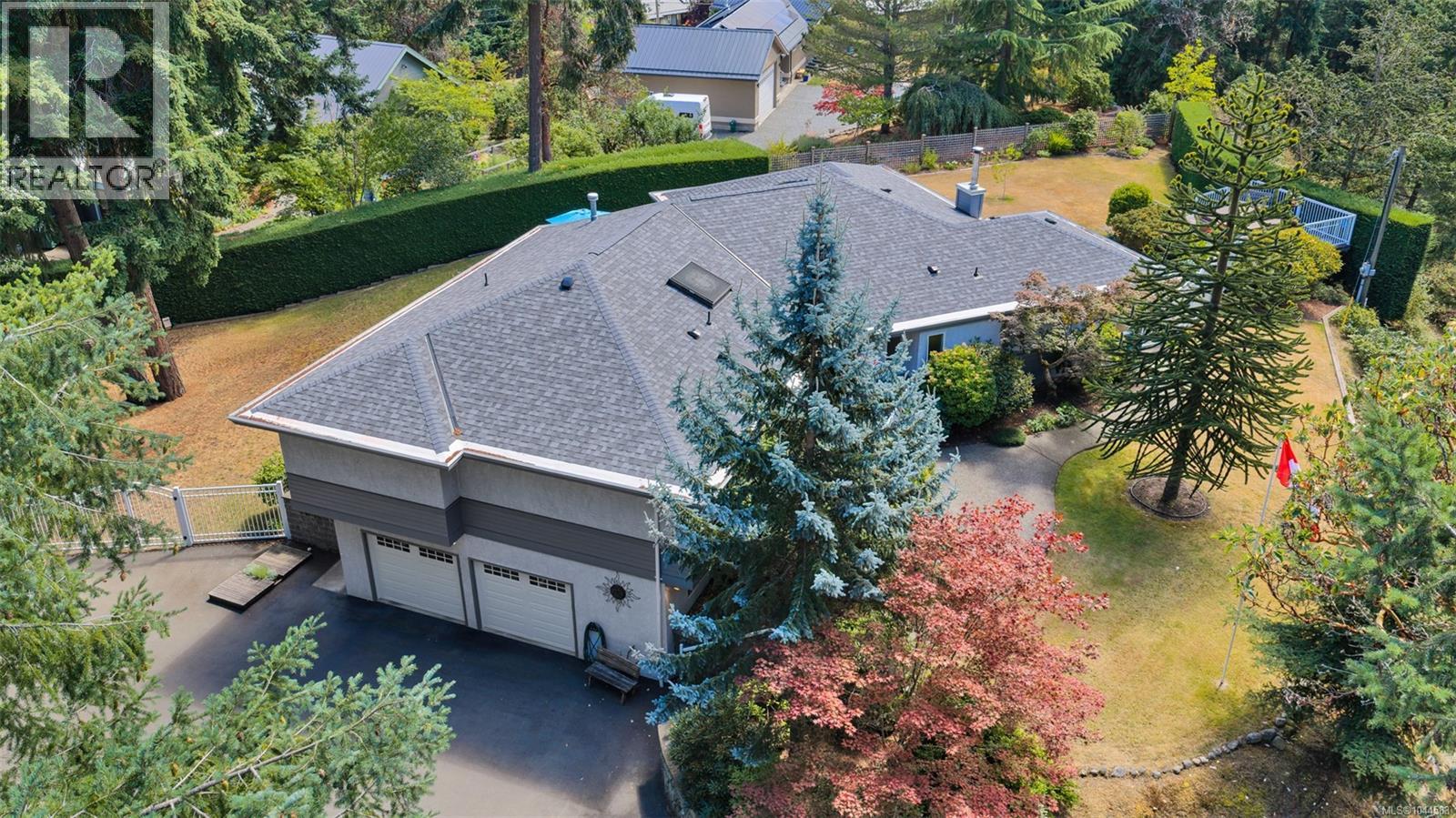 949 Pacific Pl - Image 3