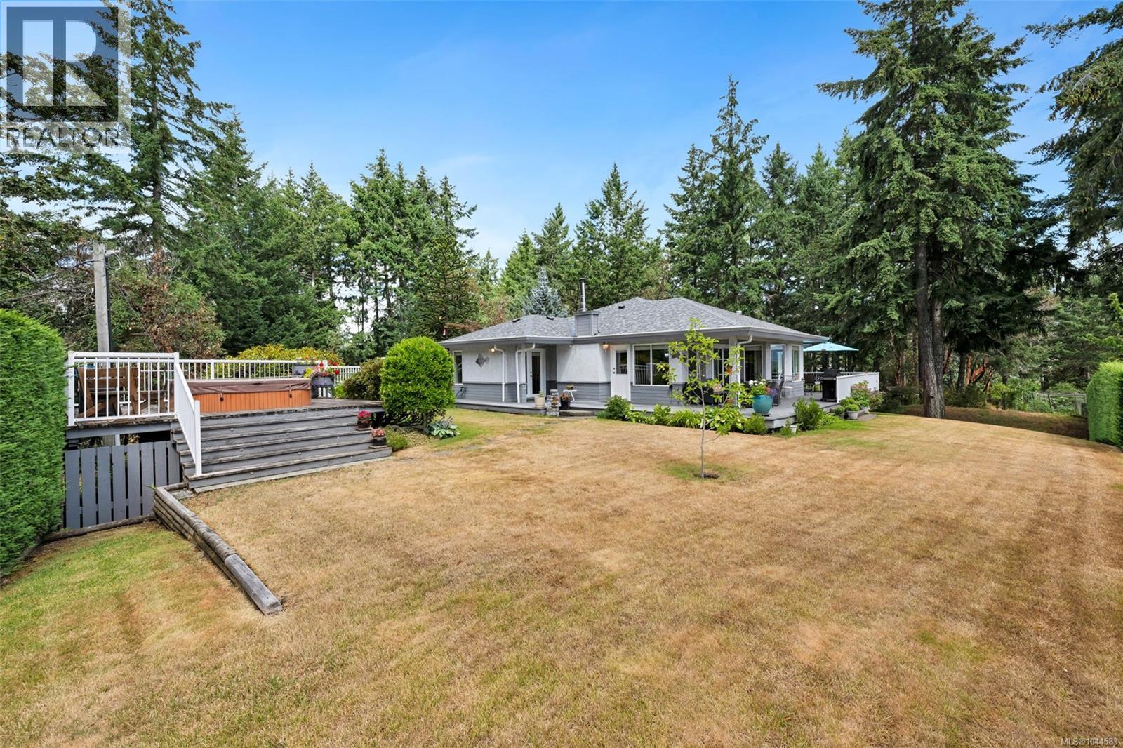 949 Pacific Pl - Image 35