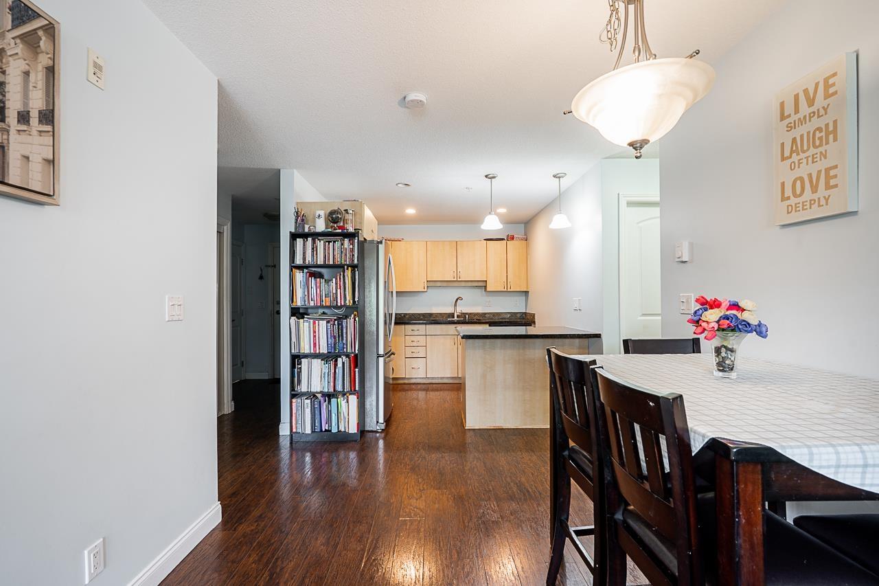 2 Bed, 2 Bath Apartment for Sale in Langley – 206 19774 56 AVENUE, Langley – MLS# R3152489 - Image 22