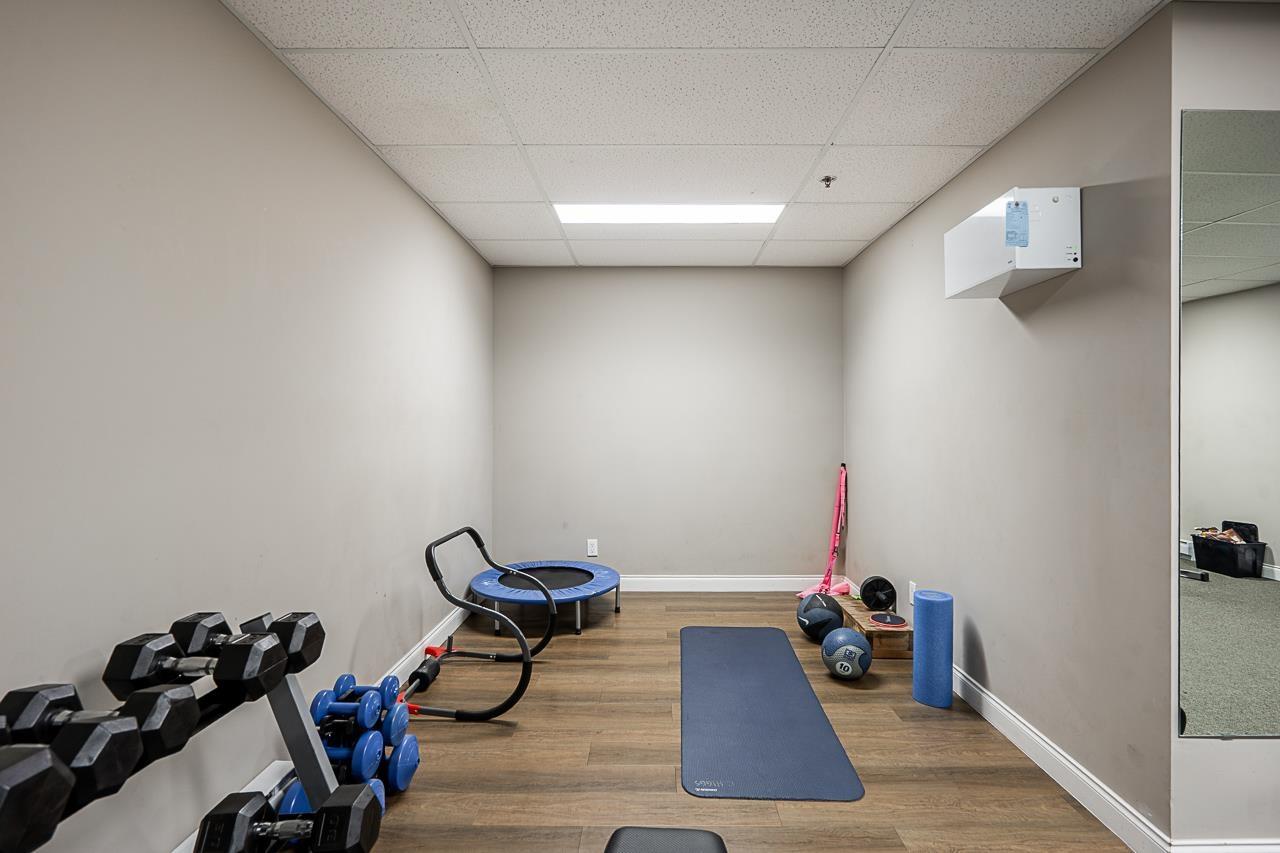 2 Bed, 2 Bath Apartment for Sale in Langley – 206 19774 56 AVENUE, Langley – MLS# R3152489 - Image 56