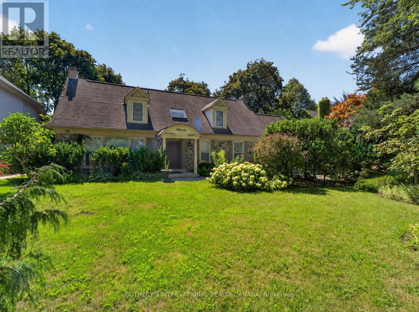 Photo of 56 Edgehill Road