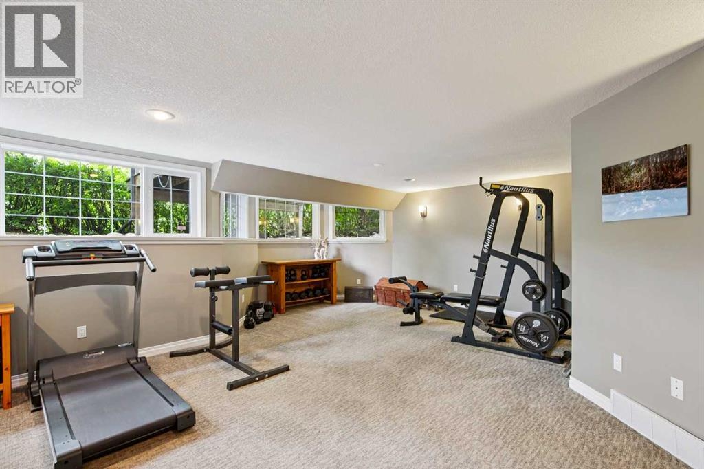 8816 48 Avenue - 25