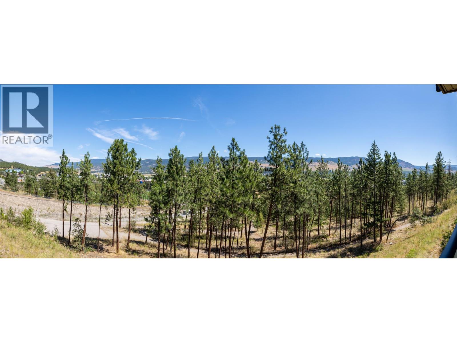 #104 985 Academy Way - 22