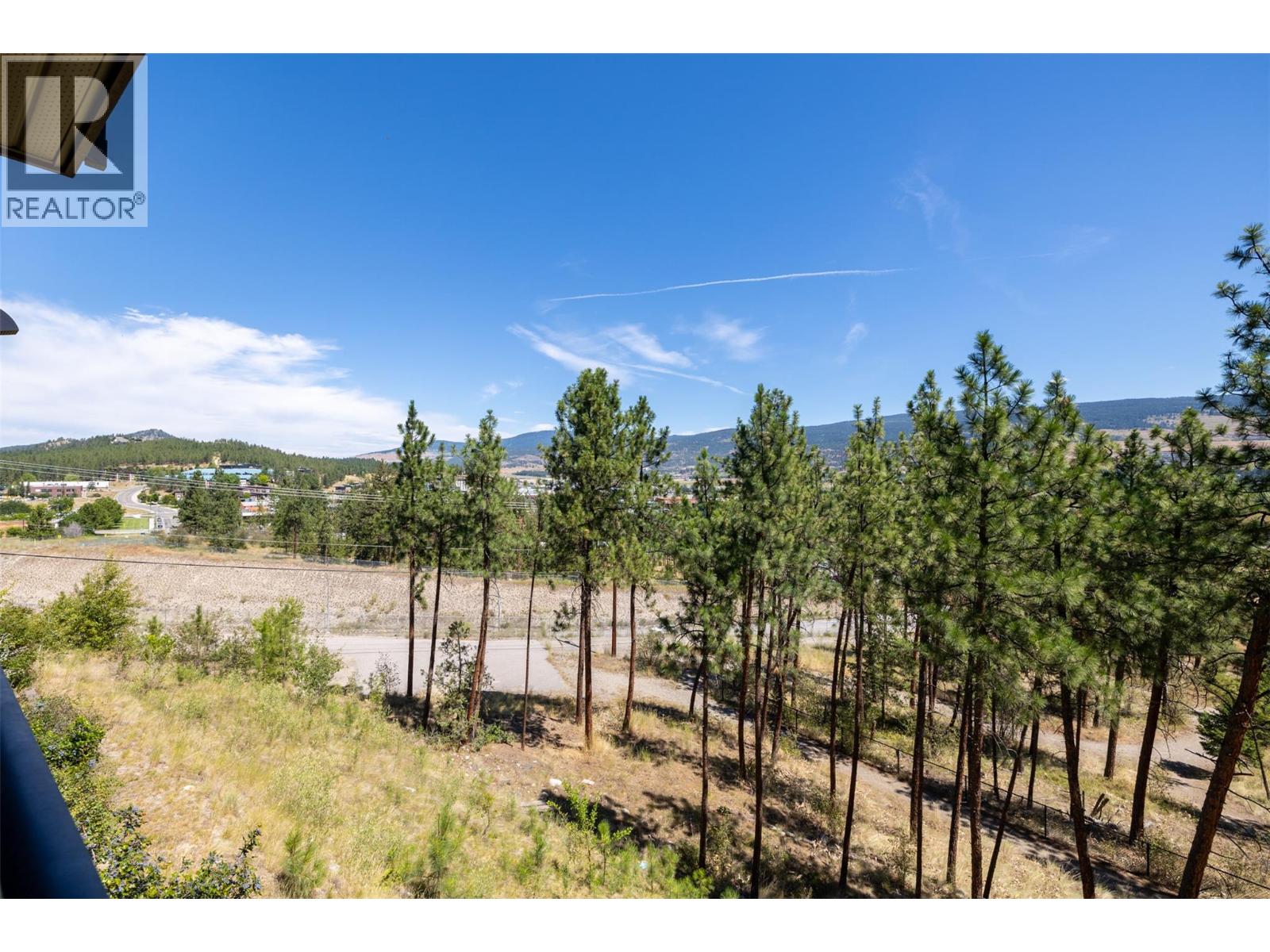#104 985 Academy Way - Image 19