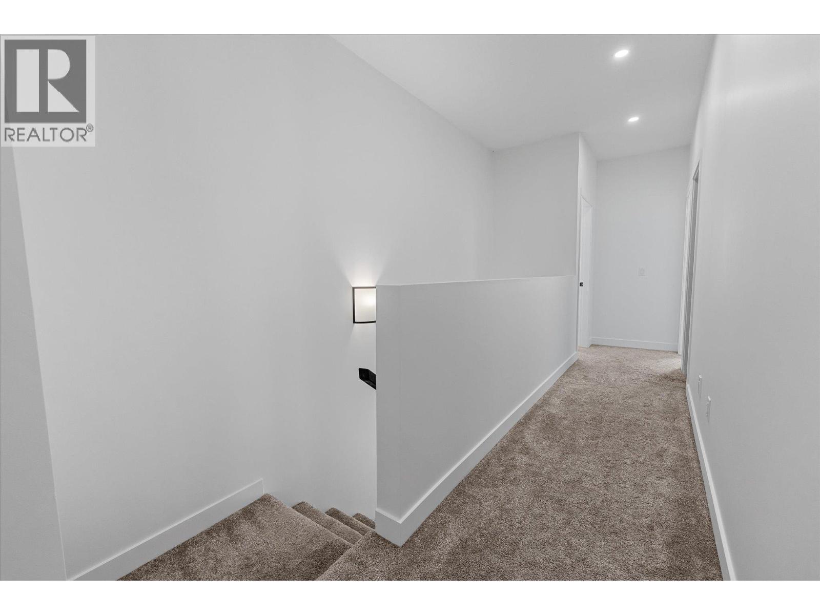 Thumbnail 17