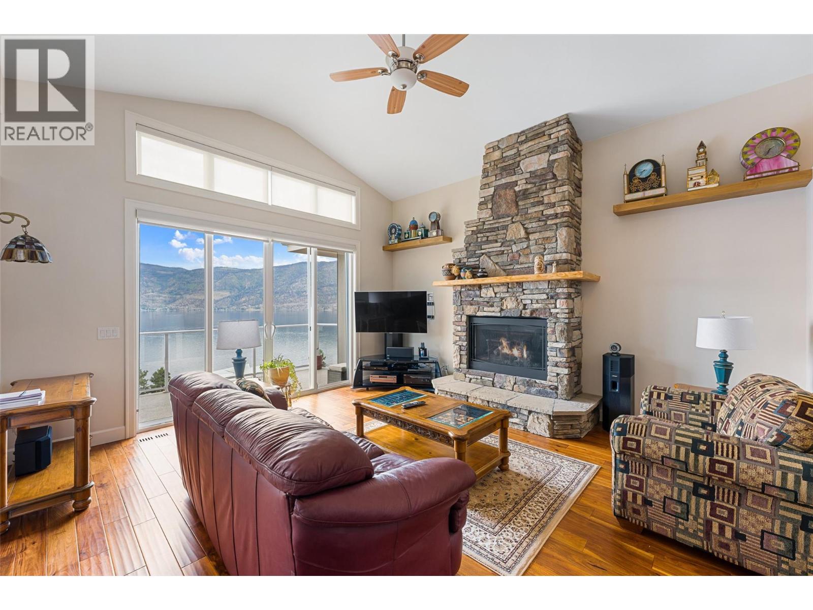 1604 Kimberlite Drive, Lake Country