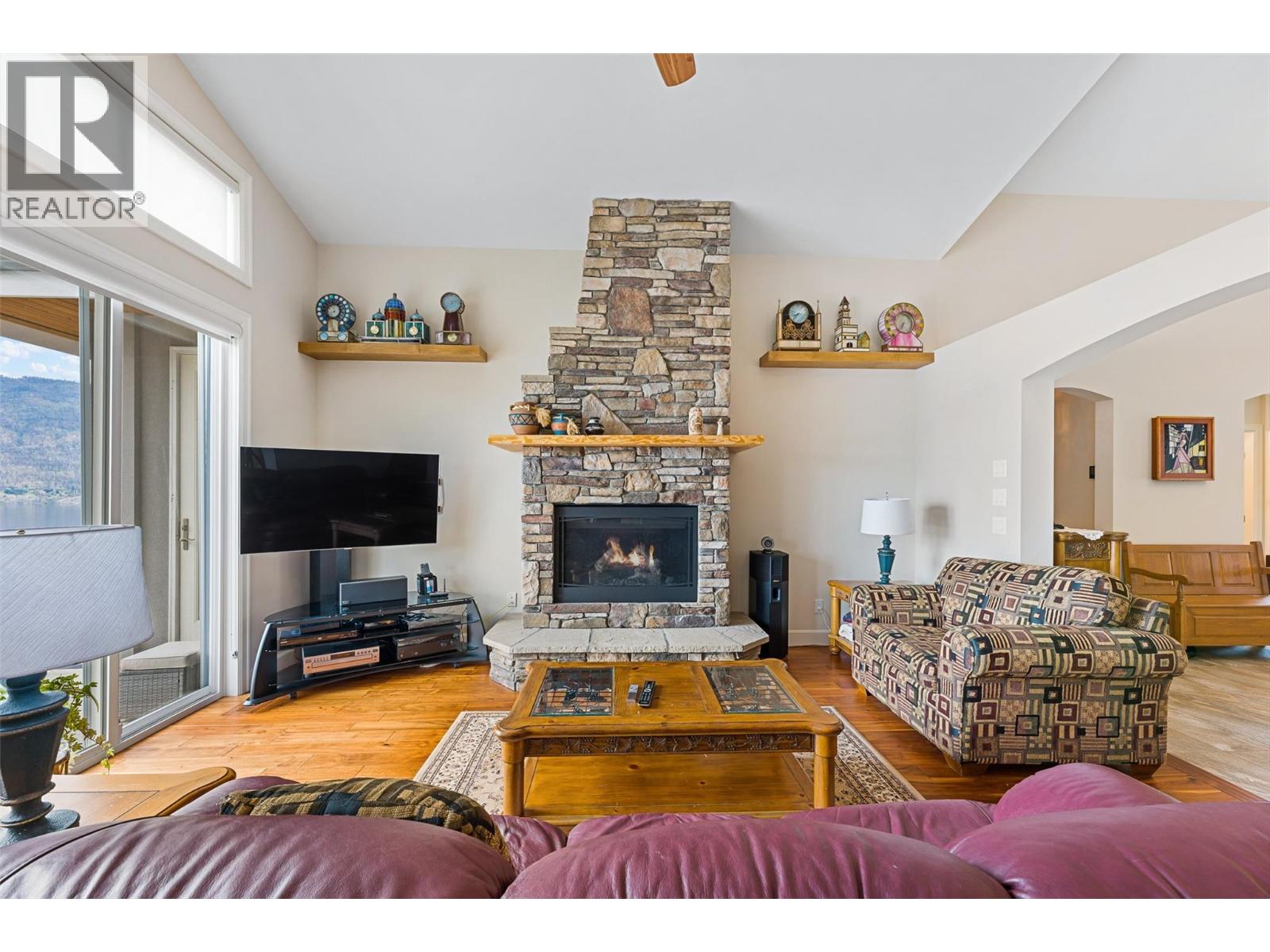 1604 Kimberlite Drive, Lake Country