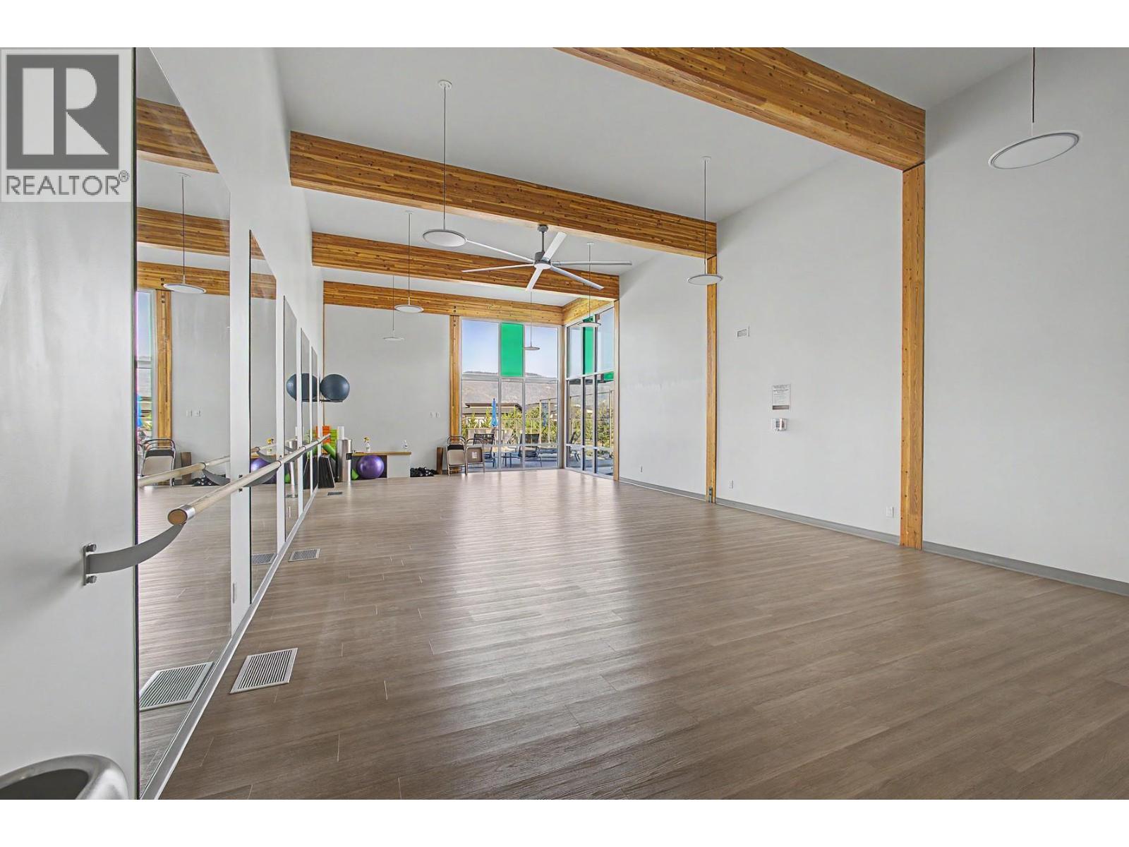 1604 Kimberlite Drive, Lake Country