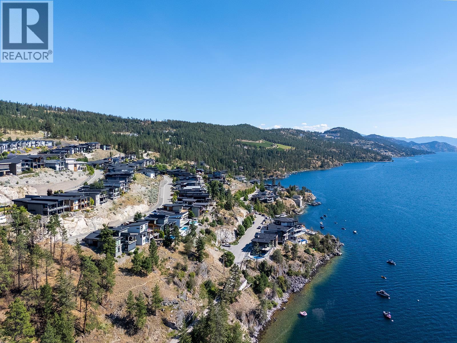1604 Kimberlite Drive, Lake Country