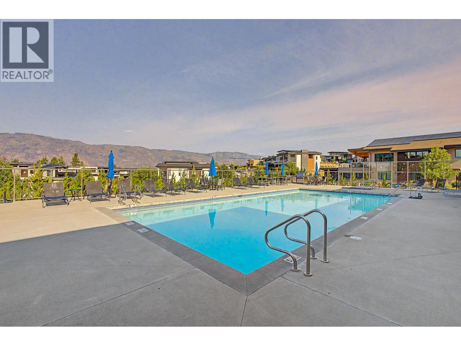 1604 Kimberlite Drive, Lake Country