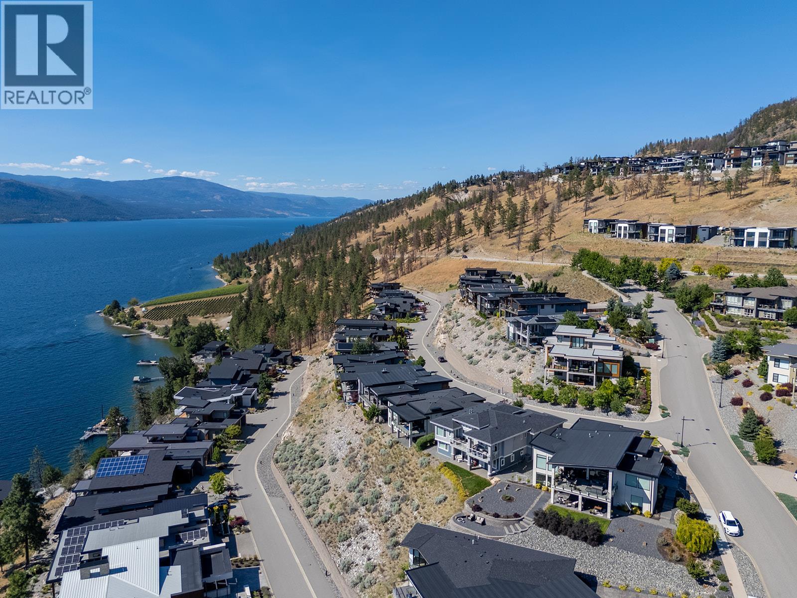 1604 Kimberlite Drive, Lake Country