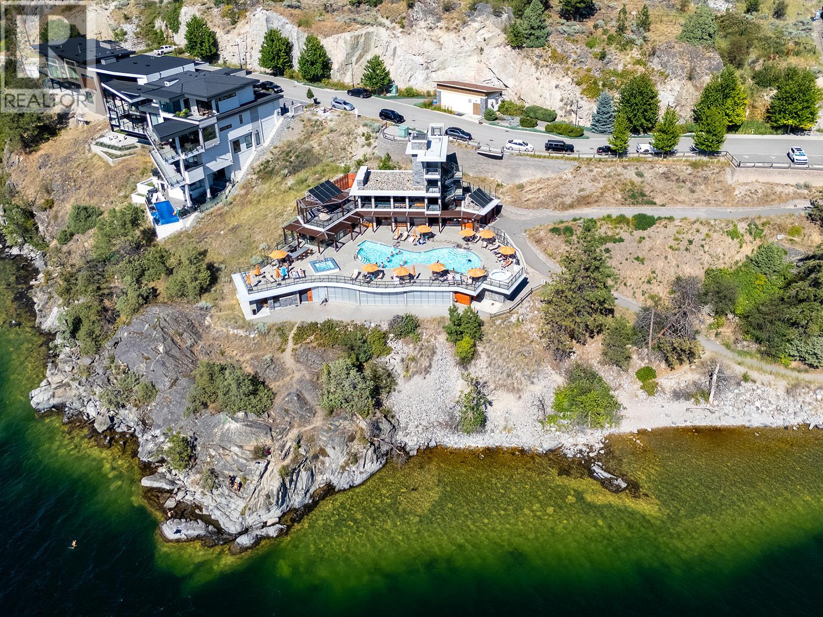 1604 Kimberlite Drive, Lake Country