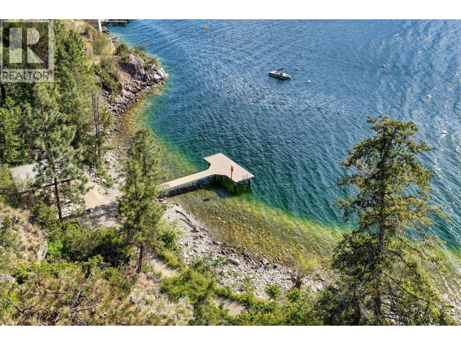 1604 Kimberlite Drive, Lake Country