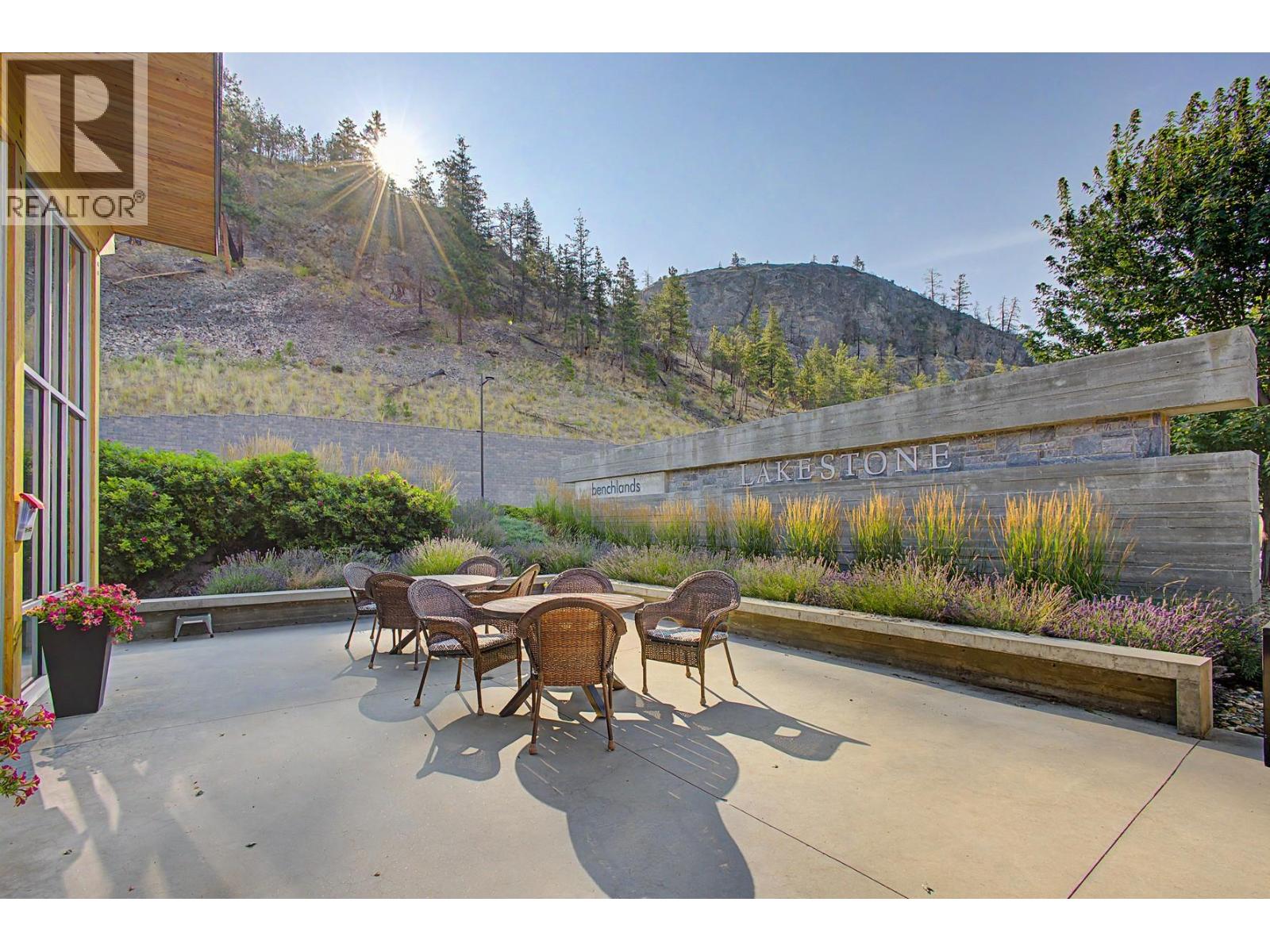1604 Kimberlite Drive, Lake Country
