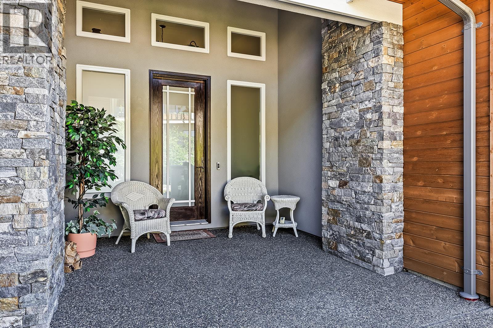 1604 Kimberlite Drive, Lake Country