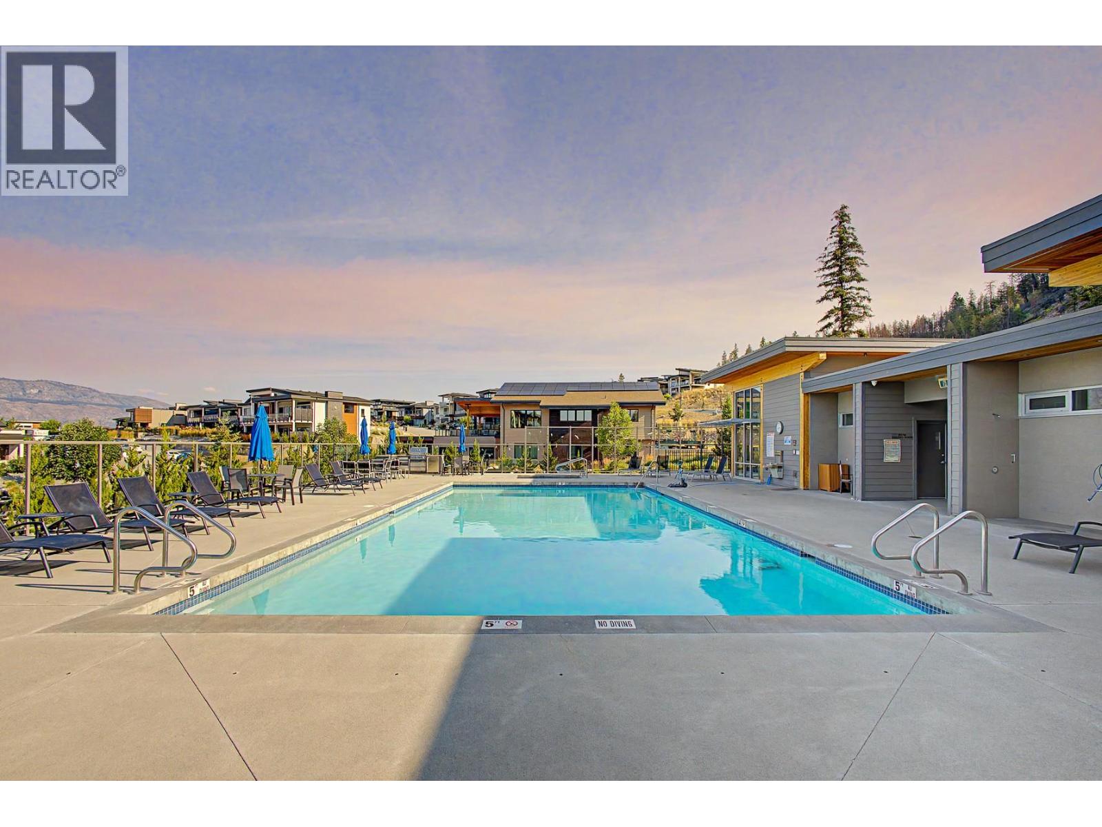 1604 Kimberlite Drive, Lake Country