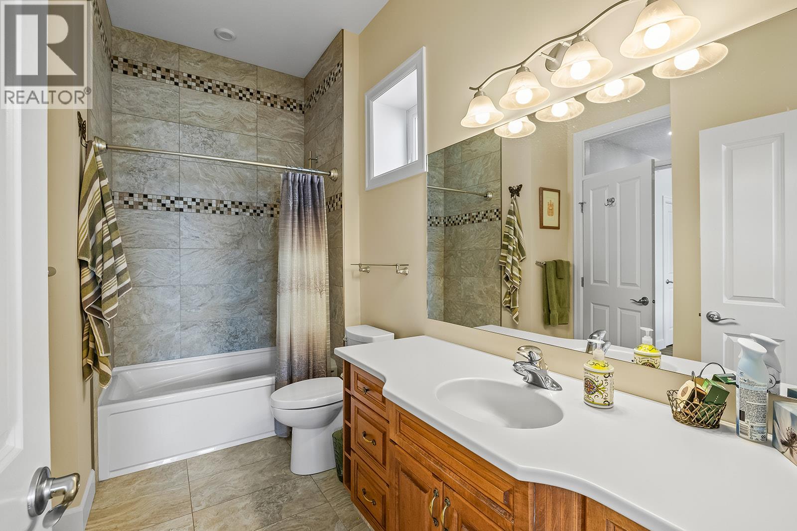 1604 Kimberlite Drive, Lake Country