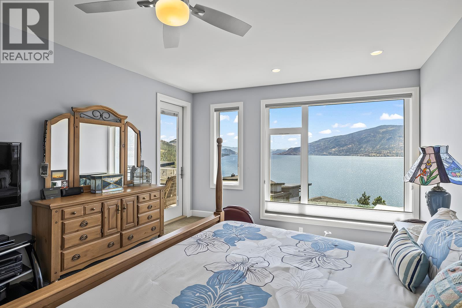 1604 Kimberlite Drive, Lake Country