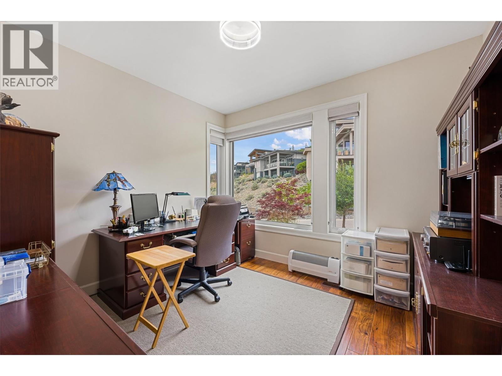 1604 Kimberlite Drive, Lake Country