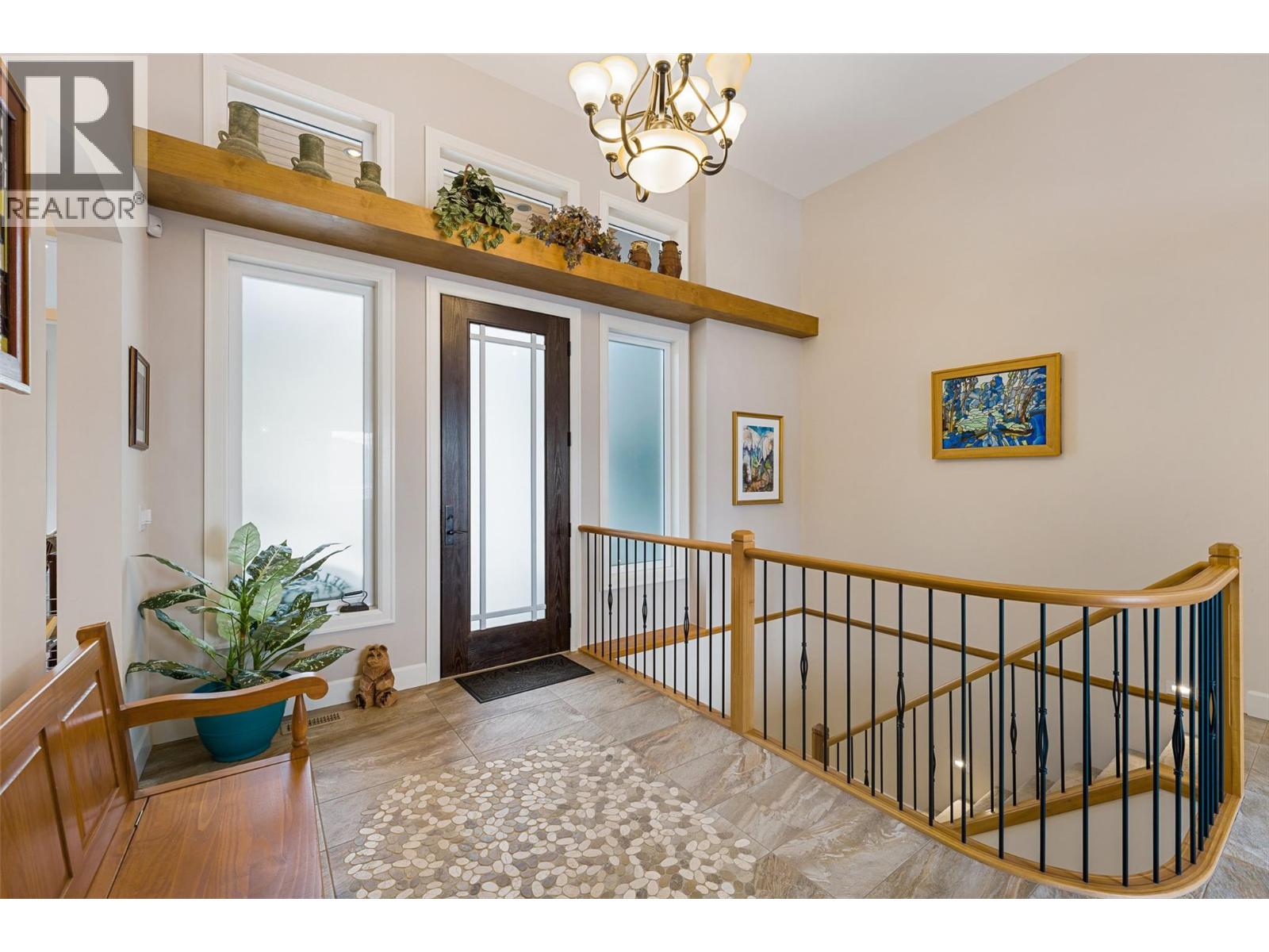 1604 Kimberlite Drive, Lake Country