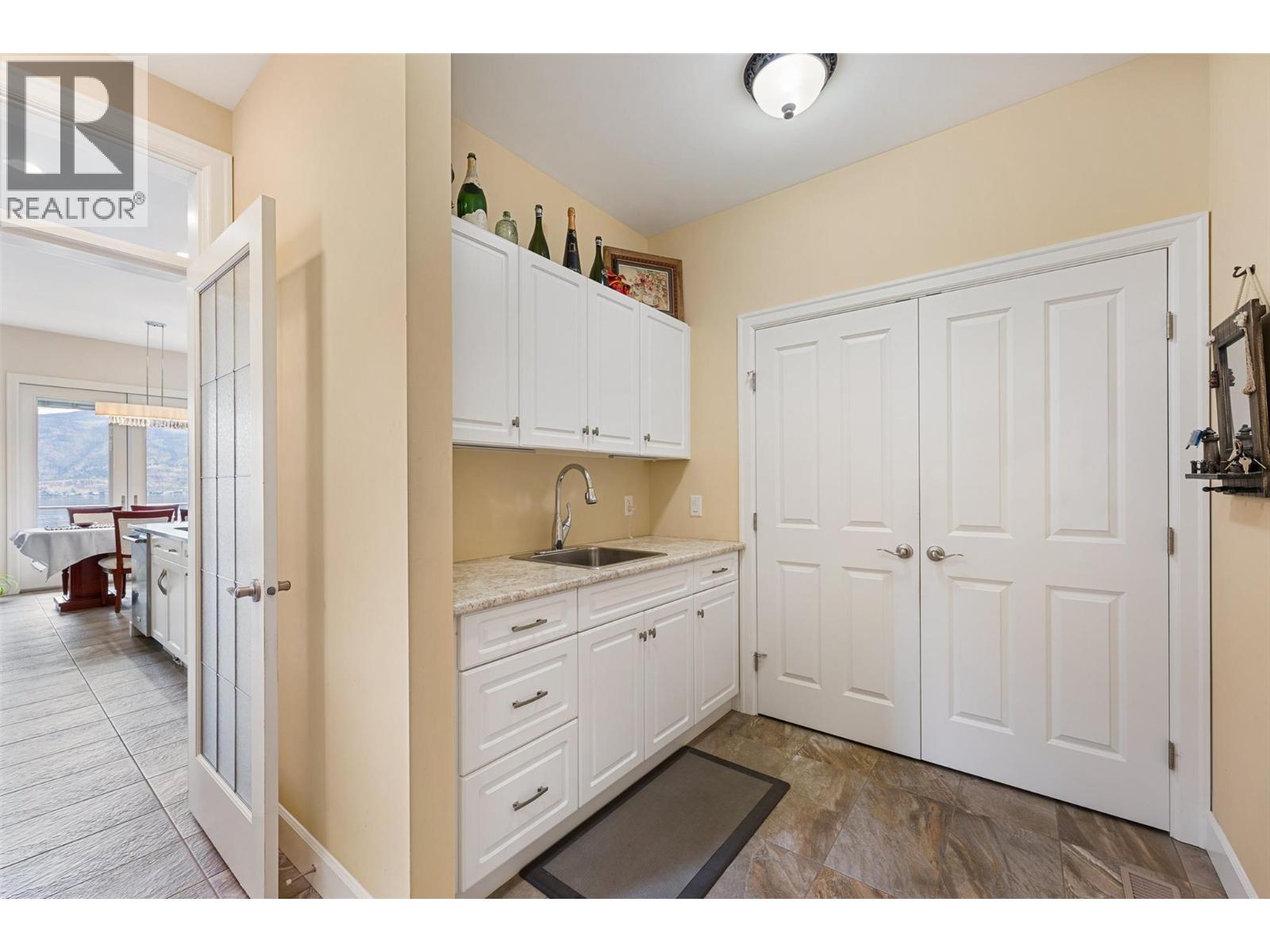 1604 Kimberlite Drive, Lake Country