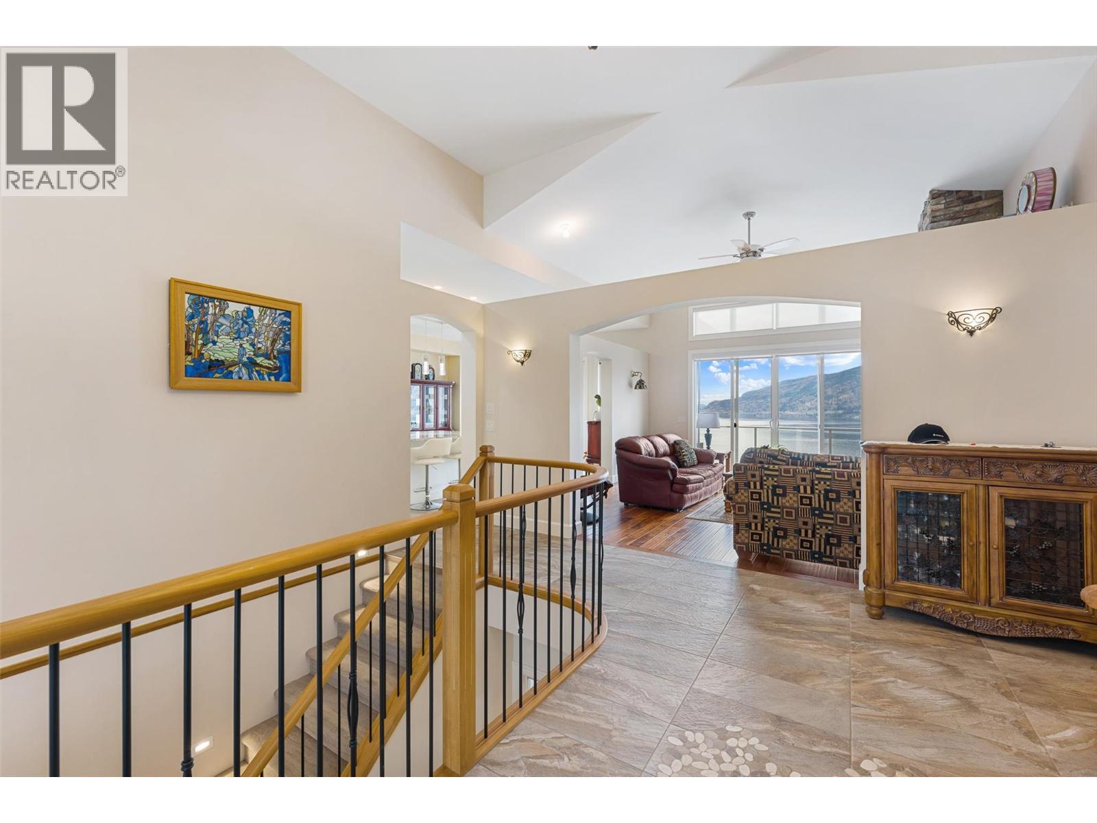 1604 Kimberlite Drive, Lake Country