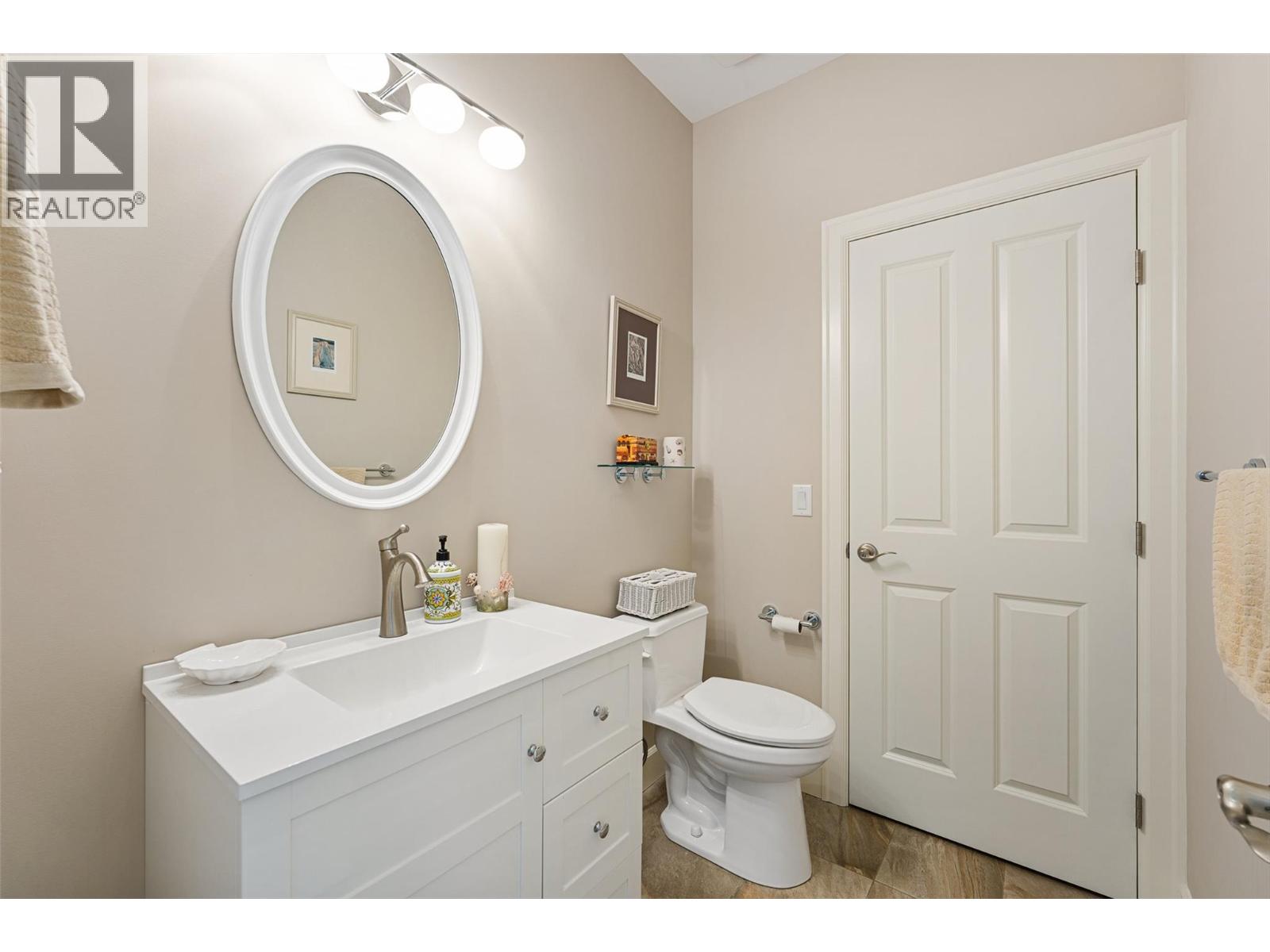 1604 Kimberlite Drive, Lake Country