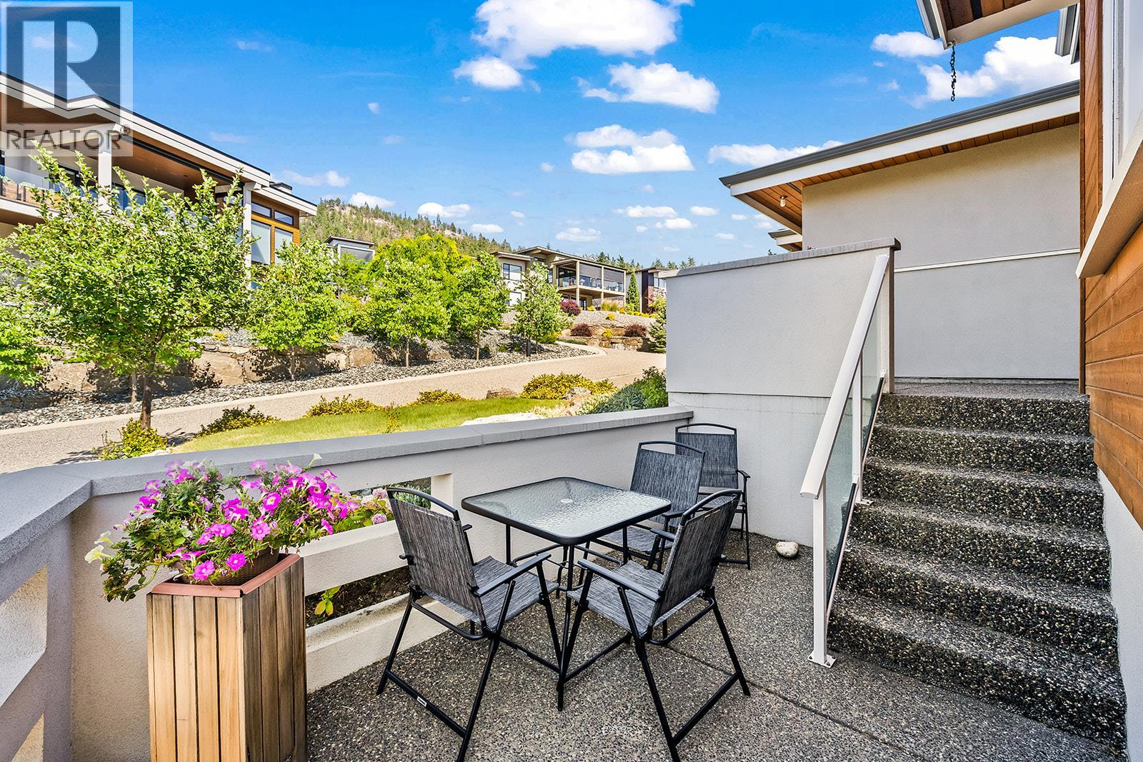1604 Kimberlite Drive, Lake Country
