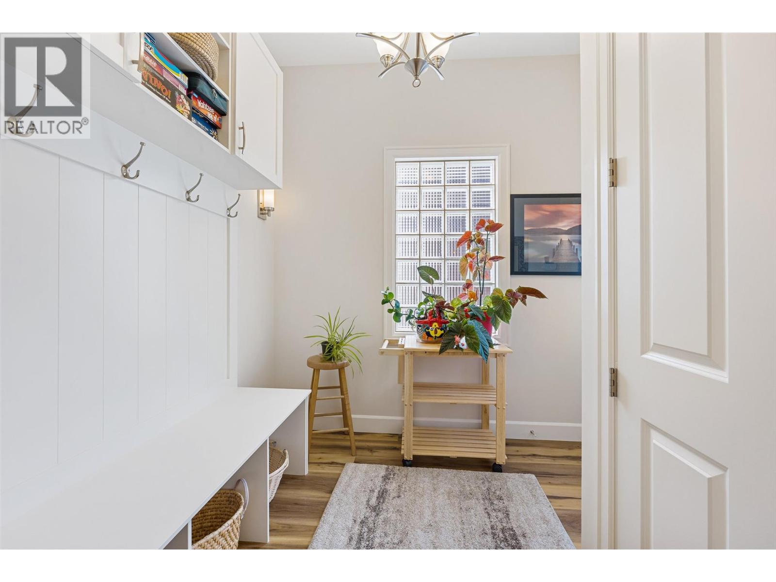 1604 Kimberlite Drive, Lake Country