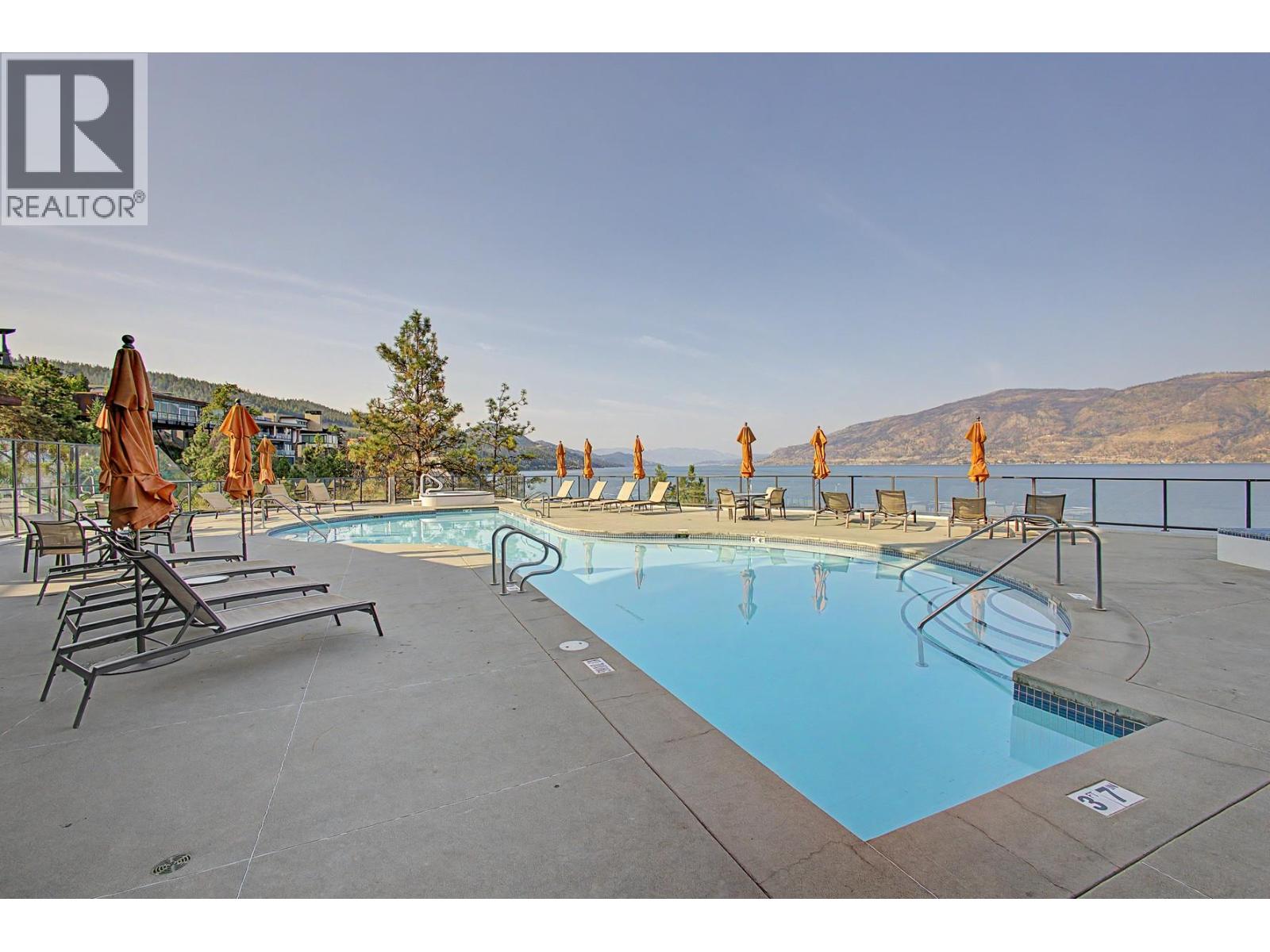 1604 Kimberlite Drive, Lake Country