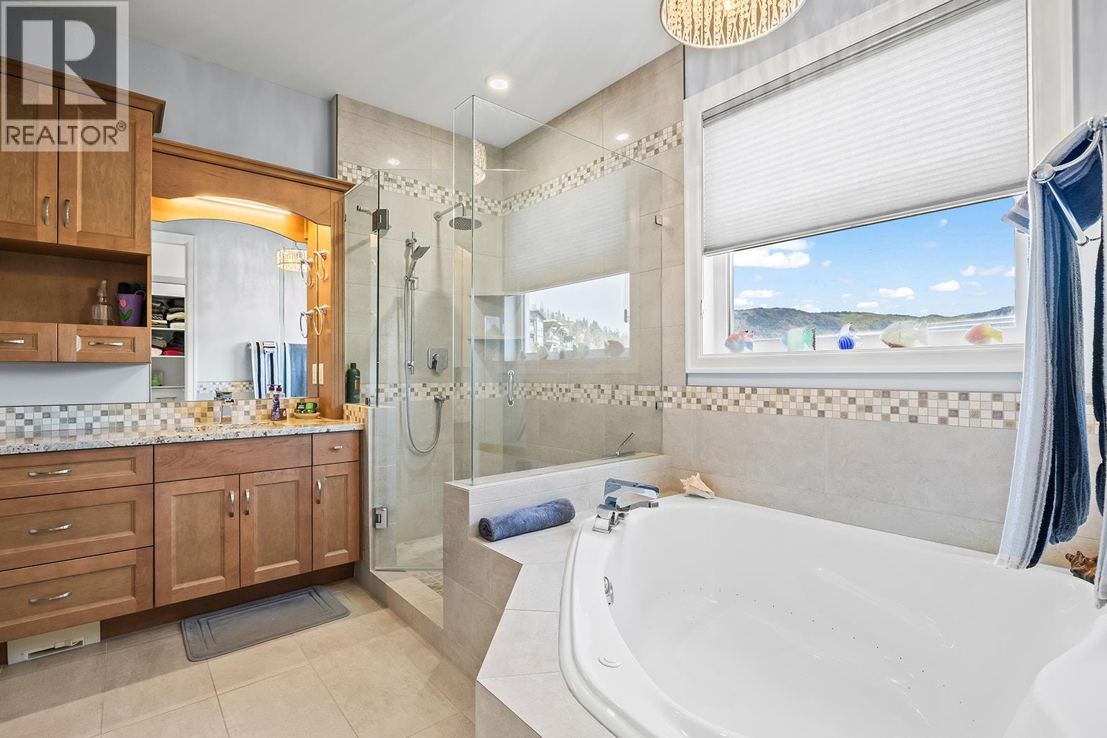 1604 Kimberlite Drive, Lake Country