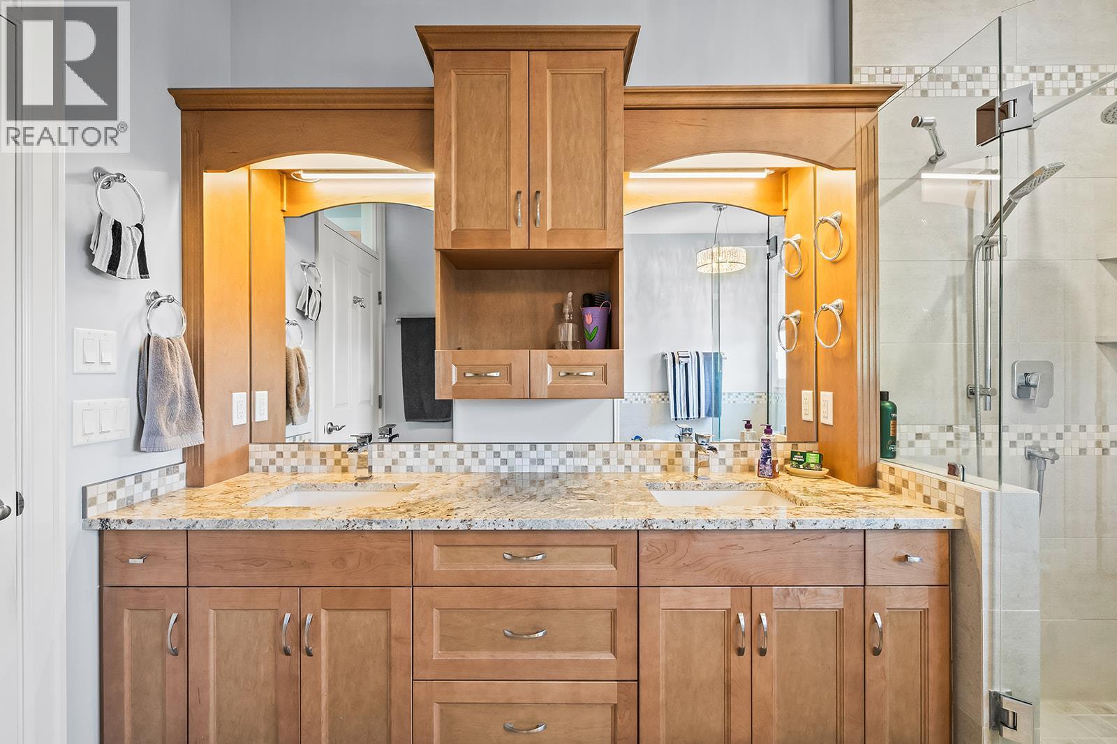1604 Kimberlite Drive, Lake Country