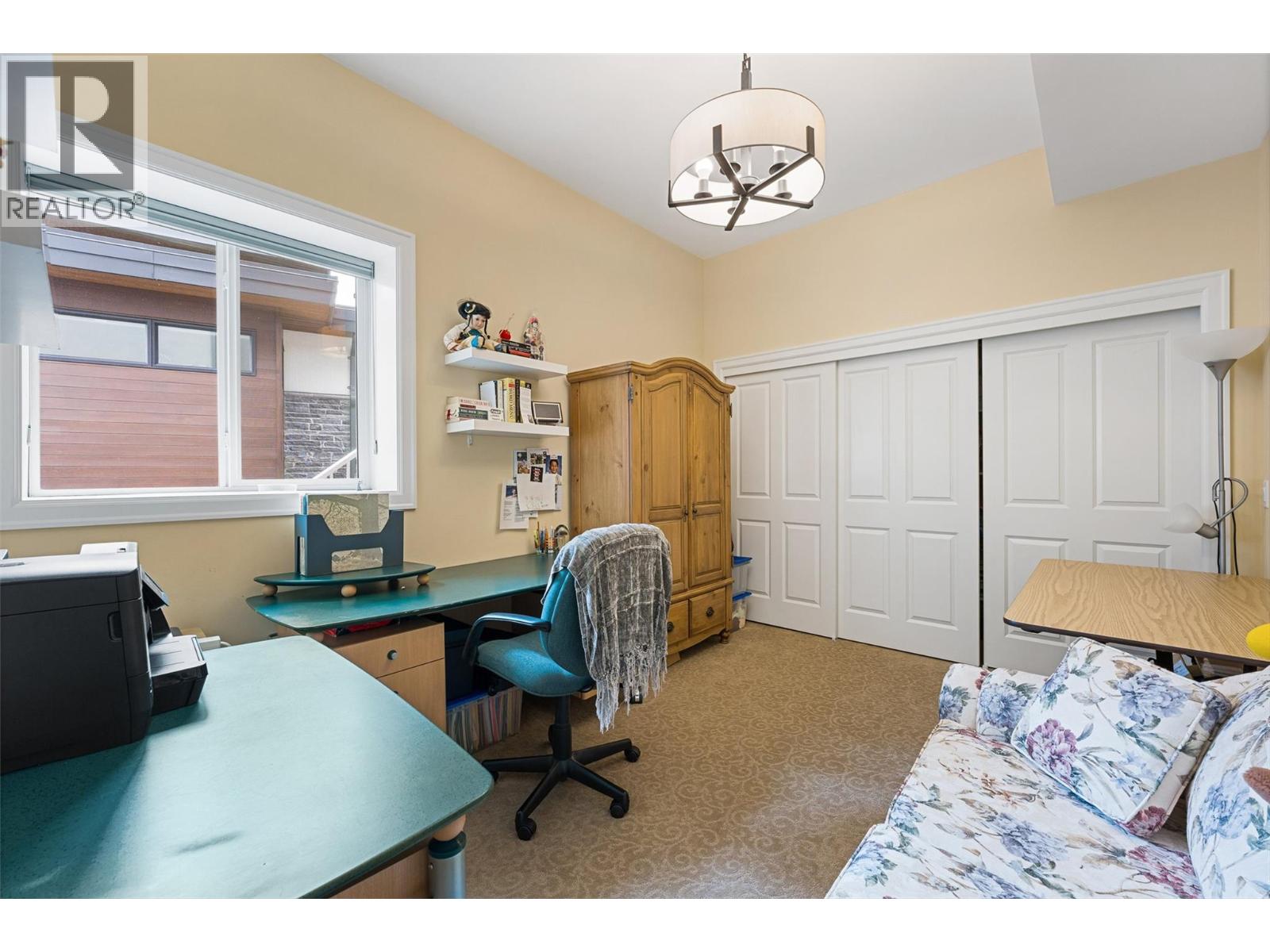 1604 Kimberlite Drive, Lake Country