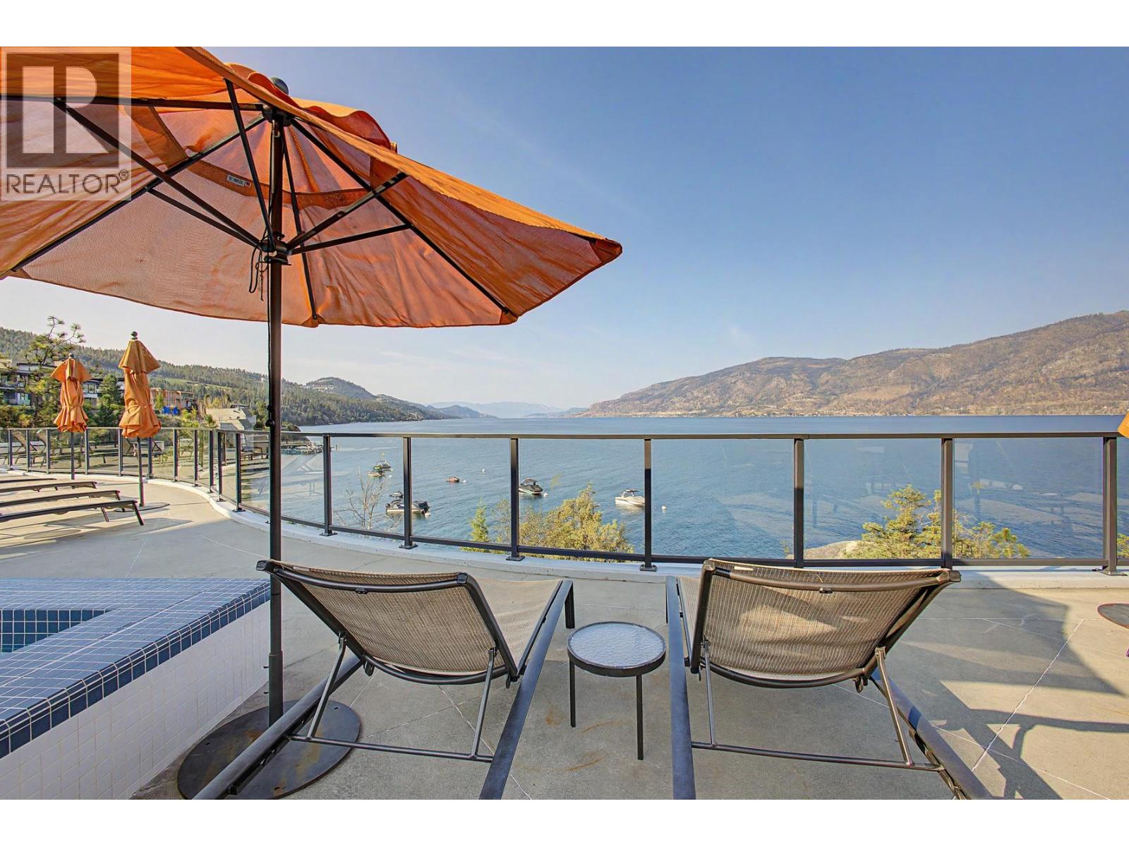 1604 Kimberlite Drive, Lake Country