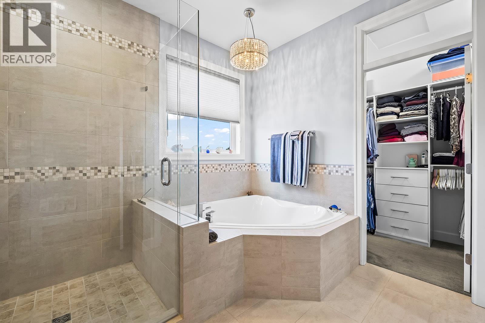 1604 Kimberlite Drive, Lake Country