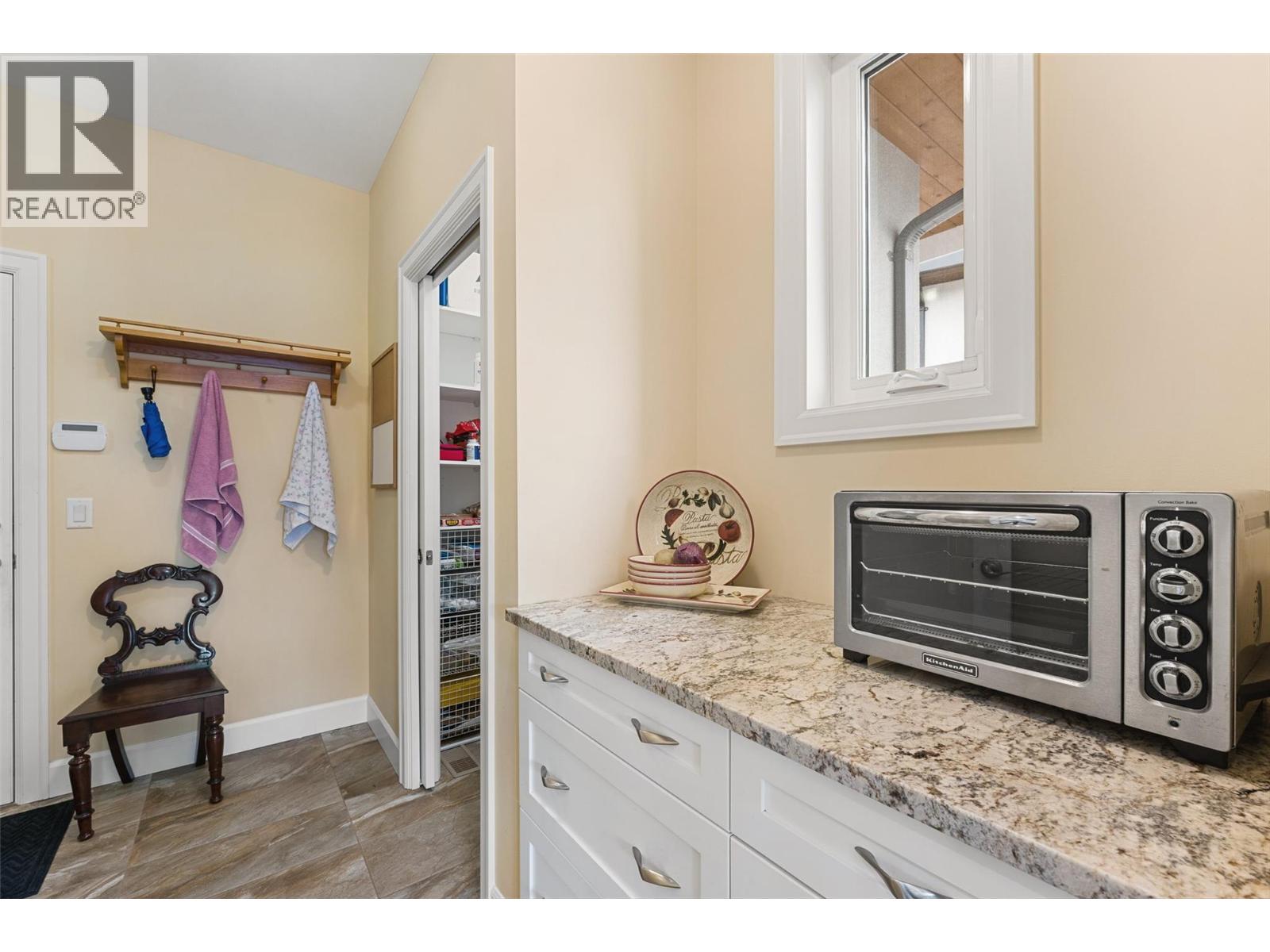 1604 Kimberlite Drive, Lake Country